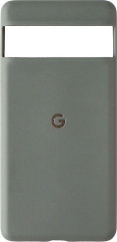 Google Pixel - 【新品】Google Pixel7 Pro Hazel 128GB 純正ケース付 Unlocked Google Pixel 7 Pro 5G 128GB/256GB 50MP SmartPhone